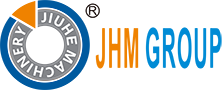 Liyang Jiuhe Machinery Industrial Co., Ltd.