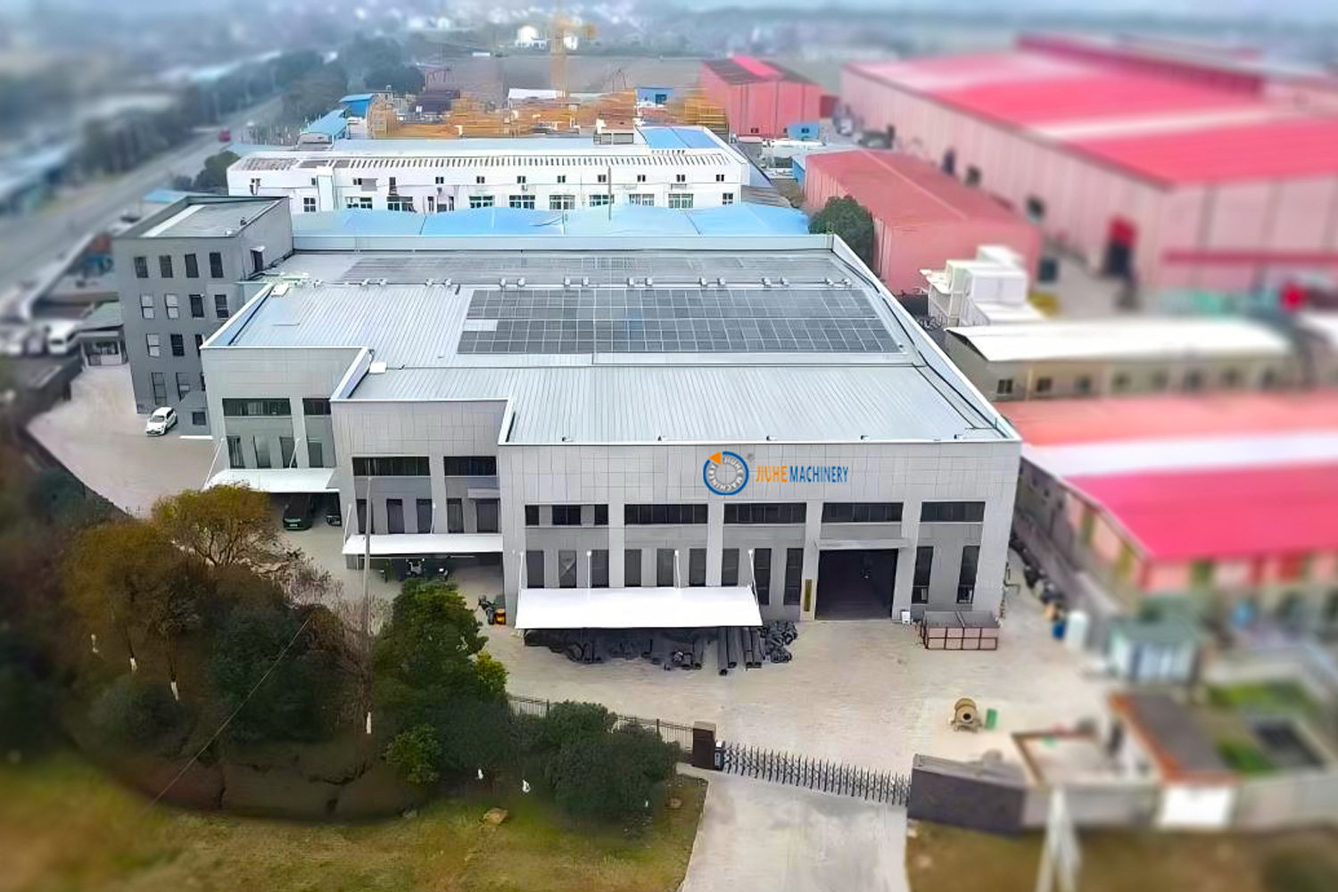 Factory Image