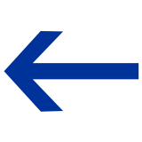 left