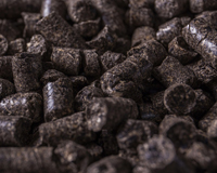 Biomass