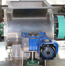 Cutter Device