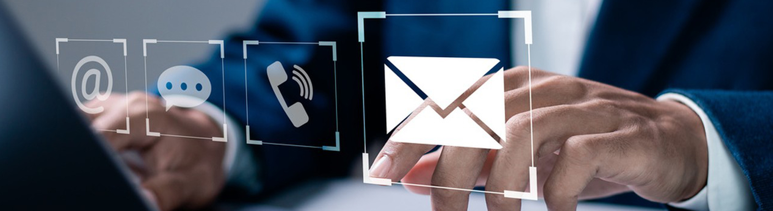 Contact Us - Liyang Jiuhe Machinery Industrial Co., Ltd.  