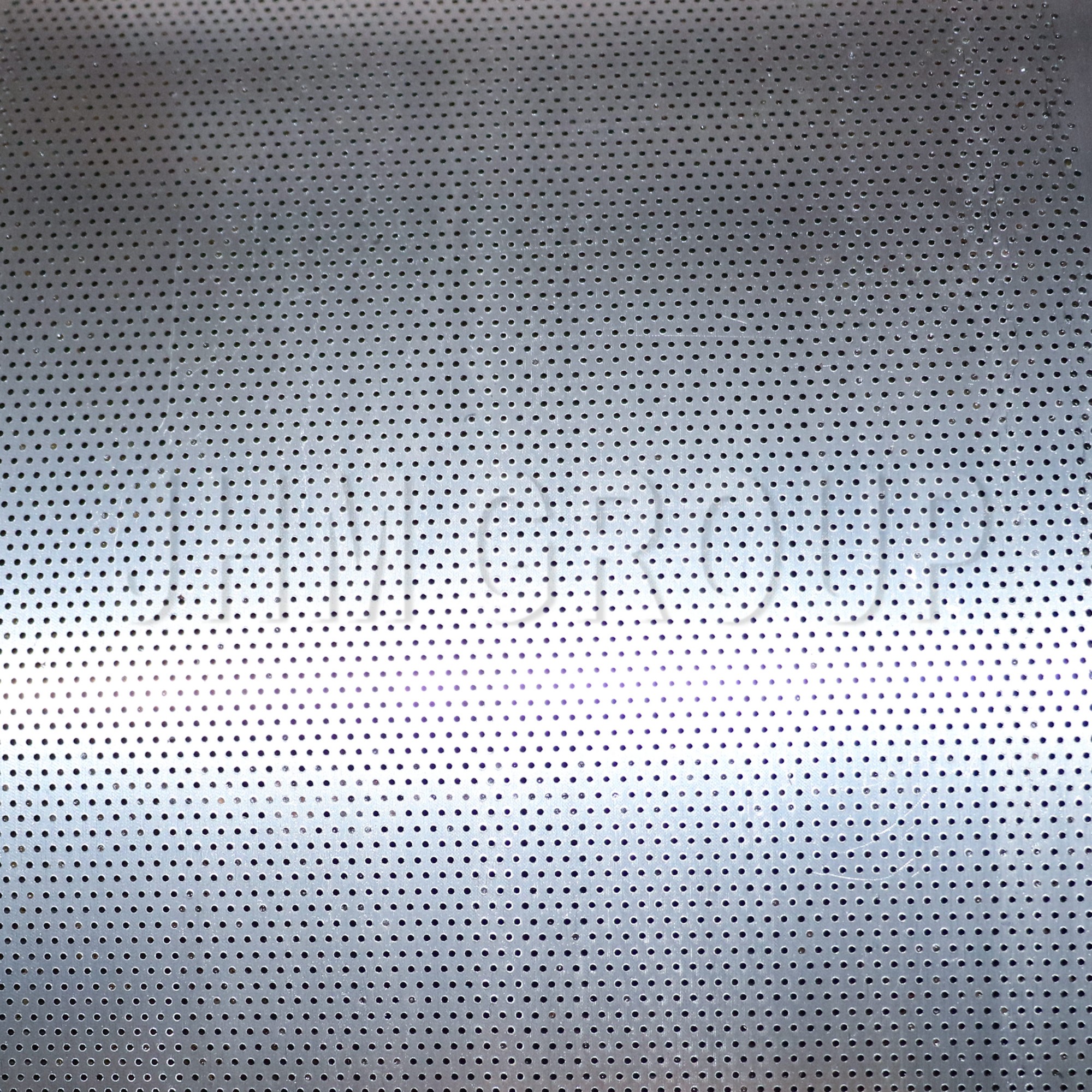 Aquatic Feed Pellet Die