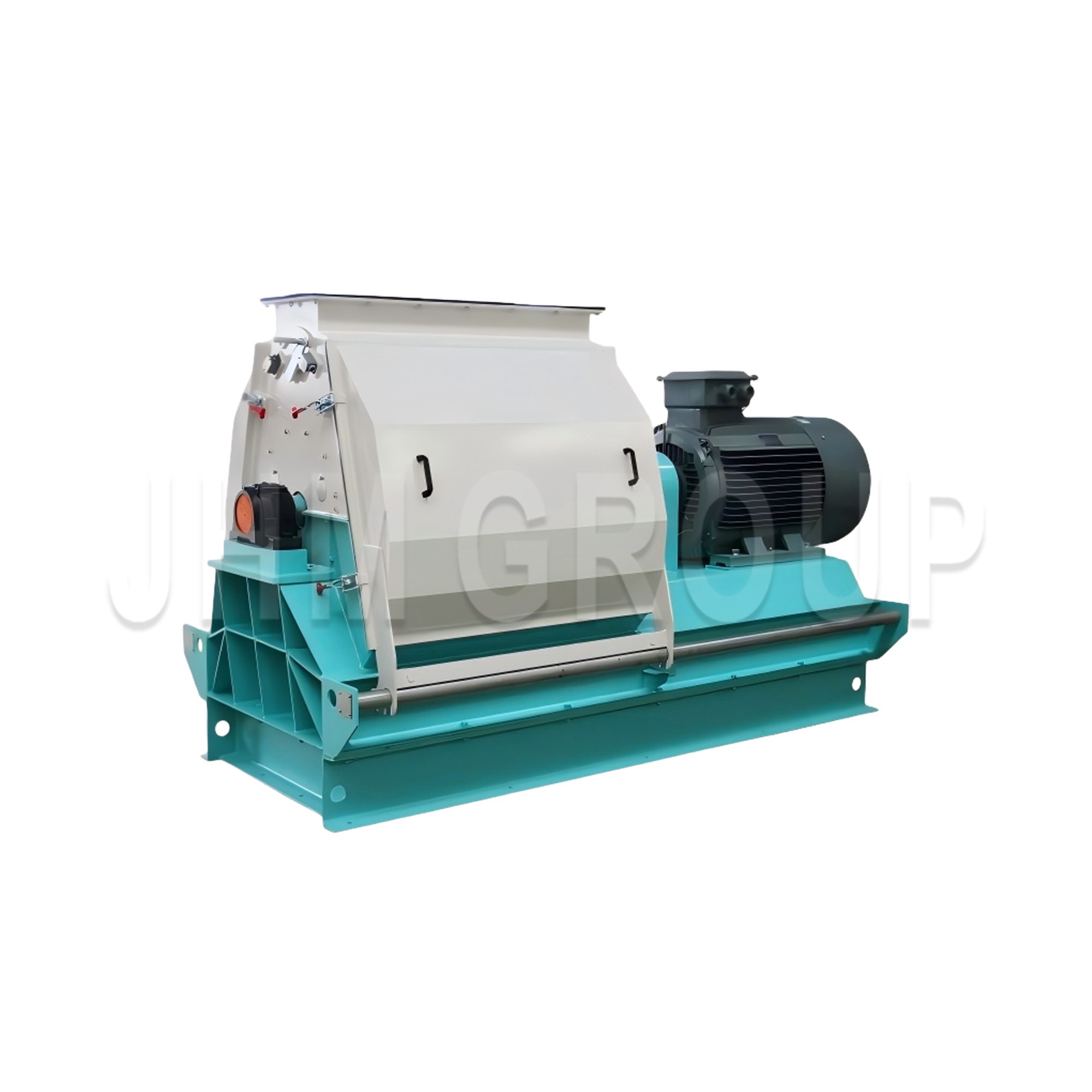 Hammer mill